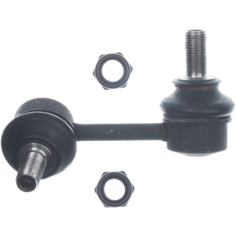 STABILISATOR LINK D140356 DENCKERMANN