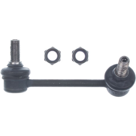 STABILISATOR LINK D140360 DENCKERMANN