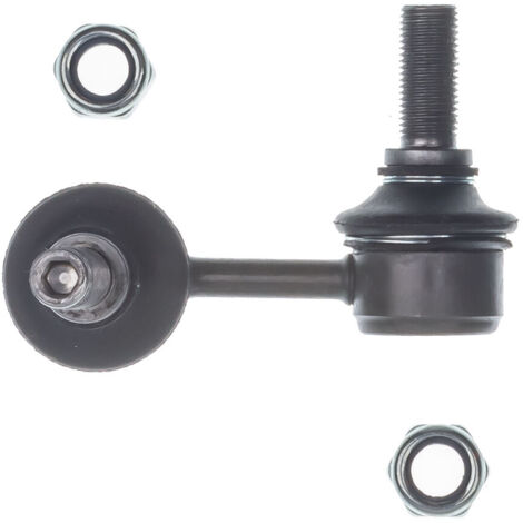 STABILISATOR LINK D140362 DENCKERMANN