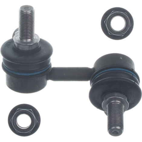 STABILISATOR LINK D140371 DENCKERMANN