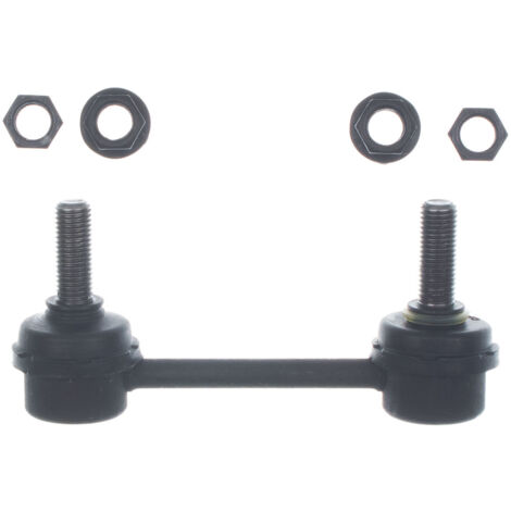 STABILISATOR LINK D140375 DENCKERMANN