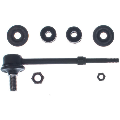 STABILISATOR LINK D140384 DENCKERMANN