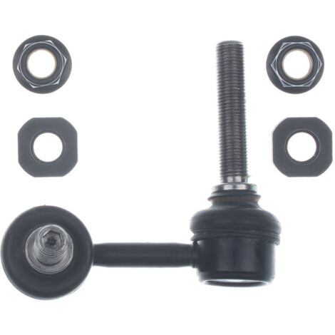 STABILISATOR LINK D140390 DENCKERMANN