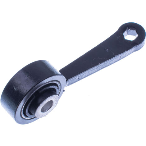 STABILISATOR LINK D140431 DENCKERMANN