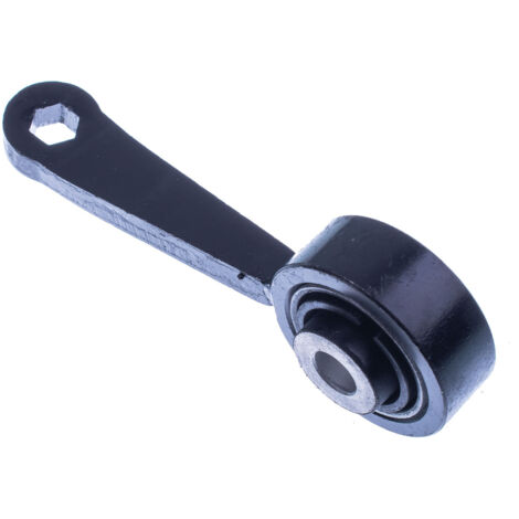 STABILISATOR LINK D140432 DENCKERMANN