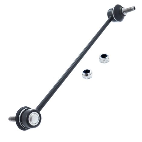 STABILISATOR LINK VORNE FIAT PANDA Liftback