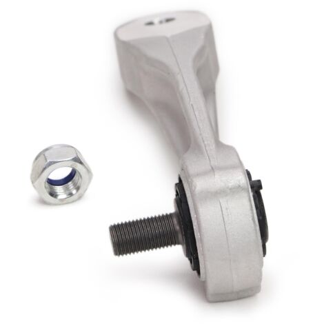 STABILISATOR LINK VORNE RECHTS MERCEDES C E CLS KLASSE