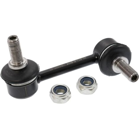 STABILISATOR LINKS HINTEN HONDA