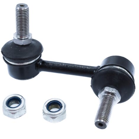 STABILISATOR LINKS HINTEN HONDA