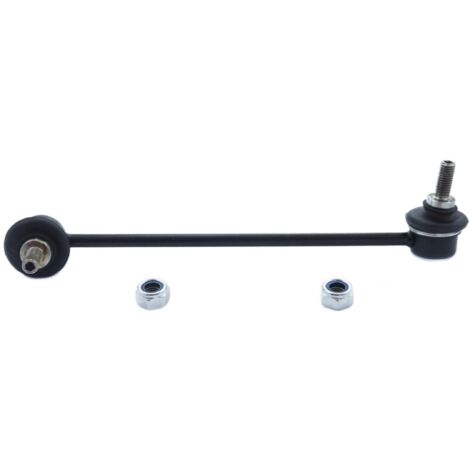 STABILISATOR LINKS VORNE L MERCEDES VITO