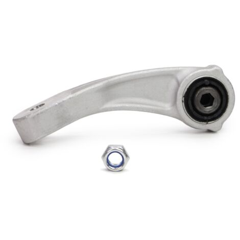STABILISATOR LINKS VORNE LINKS MERCEDES C E CLS KLASSE