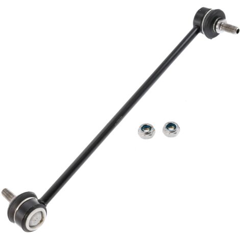 STABILISATOR "MS" vorne links/rechts BMW 7 (E38), Z8 (E52) 2.5D-5.4 03.94-12.03
