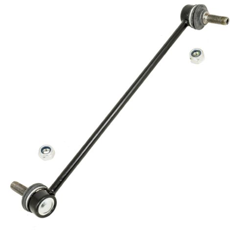 STABILISATOR ""MS"" vorne links/rechts CITROEN C5 I, C5 II, XANTIA, PEUGEOT 406, 607 1.6-3.0 03