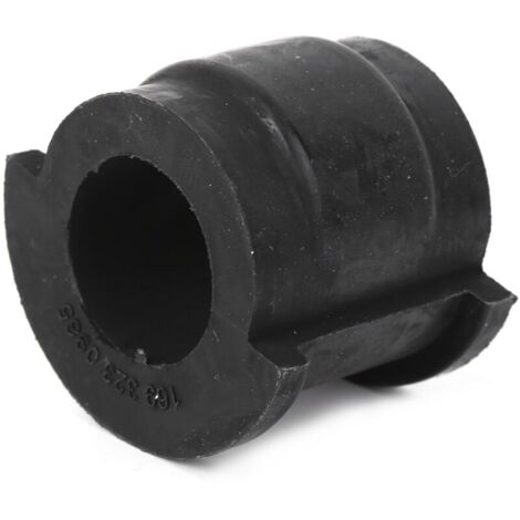 Stabilisator-Stabilisatorbuchse 1693230965 Passend für Mercedes Benz W169 W24