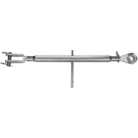 Stabilisator Unterlenker Schlepper Unterlenkerfanghaken Fanghaken Traktor M24x3
