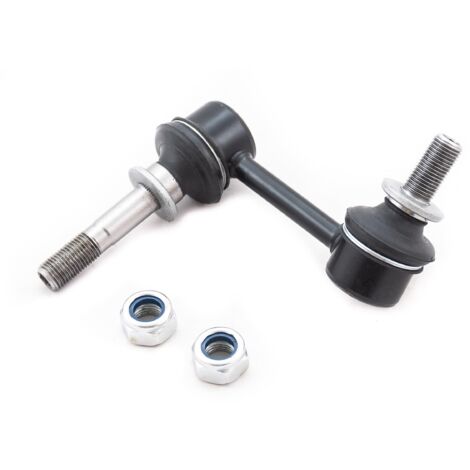 STABILISATOR VORNE LINKS LEXUS GS, IS II/C