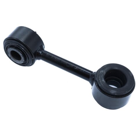 STABILISATOR VORNE LINKS/RECHTS VW