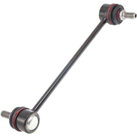 STABILISATORANSCHLUSS „MS“ hinten links/rechts CHEVROLET LACETTI, NUBIRA, DAEWOO LACETTI, NUBIRA 1.4-2.0D