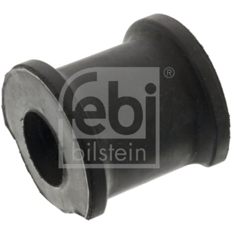 STABILISATORGUMMI 100076 FEBI