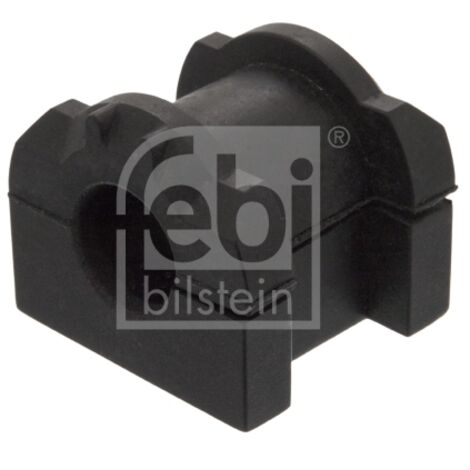 STABILISATORGUMMI 102363 FEBI