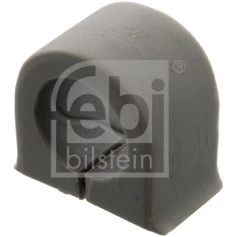 STABILISATORGUMMI 103696 FEBI