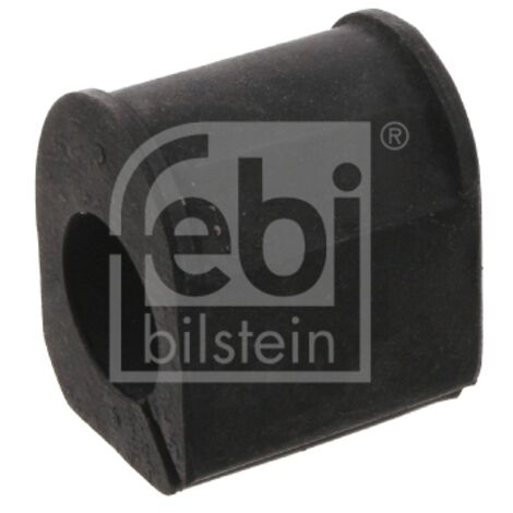 STABILISATORGUMMI 12372 FEBI