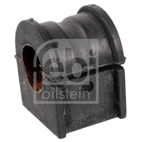 STABILISATORGUMMI 170630 FEBI