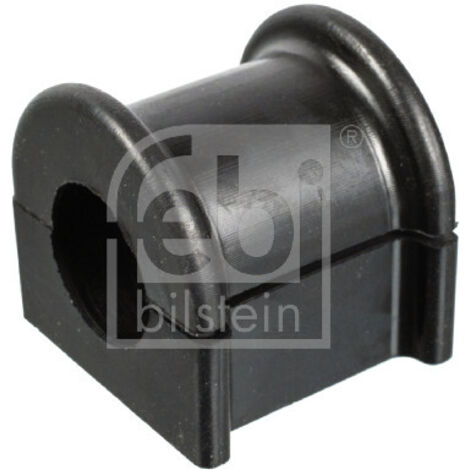 STABILISATORGUMMI 171520 FEBI