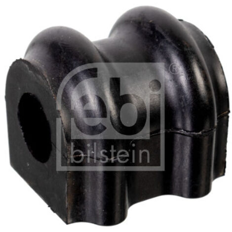 STABILISATORGUMMI 174093 FEBI