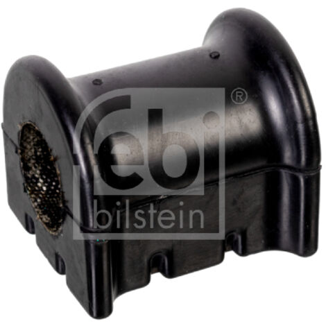 STABILISATORGUMMI 175039 FEBI