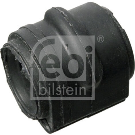 STABILISATORGUMMI 19452 FEBI