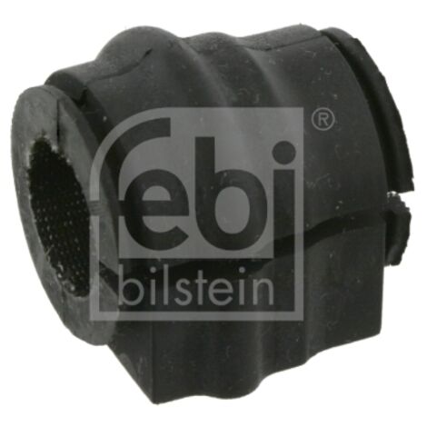 STABILISATORGUMMI 23902 FEBI