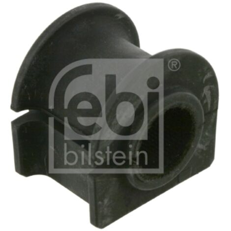STABILISATORGUMMI 24220 FEBI