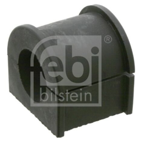 STABILISATORGUMMI 27330 FEBI