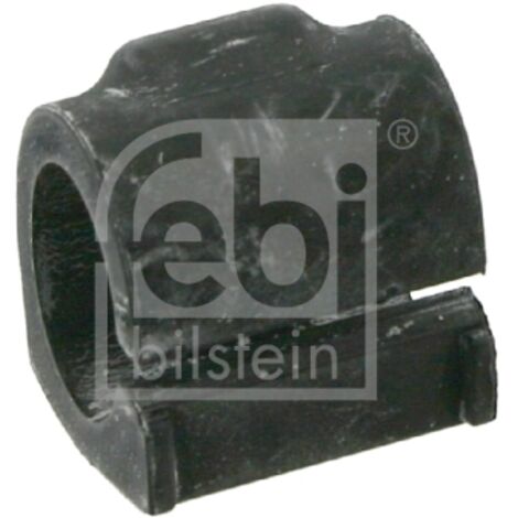STABILISATORGUMMI 27446 FEBI