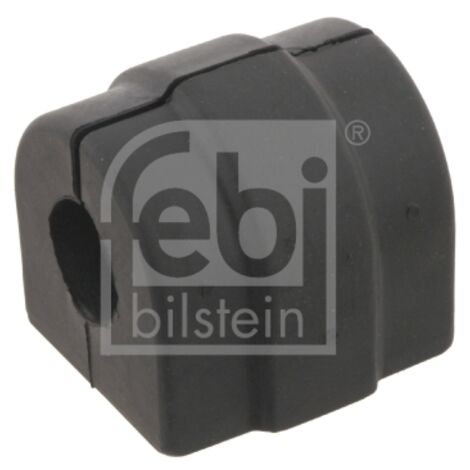 STABILISATORGUMMI 29366 FEBI