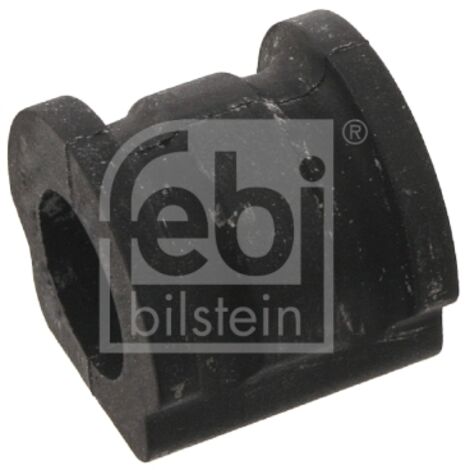 STABILISATORGUMMI 31350 FEBI