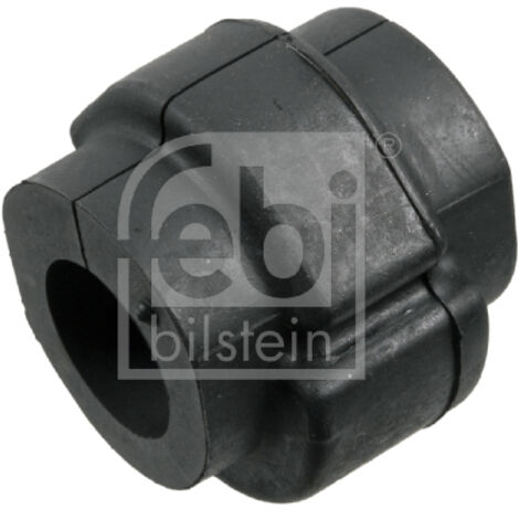 STABILISATORGUMMI 31551 FEBI