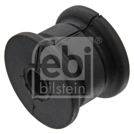 STABILISATORGUMMI 36391 FEBI
