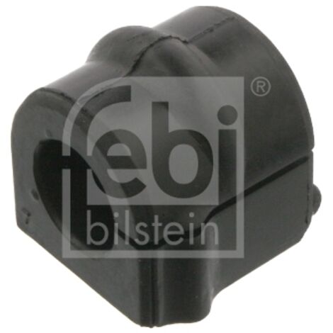 STABILISATORGUMMI 36543 FEBI