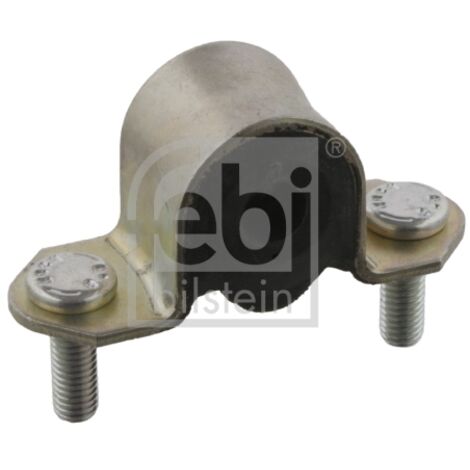 STABILISATORGUMMI 36613 FEBI