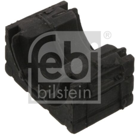 STABILISATORGUMMI 38051 FEBI