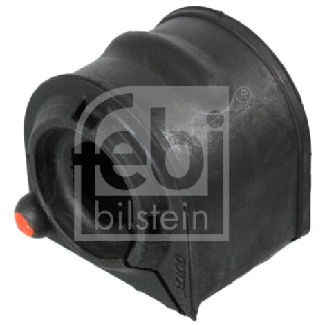 STABILISATORGUMMI 38978 FEBI