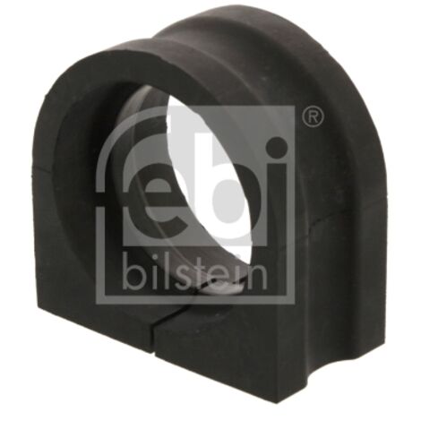 STABILISATORGUMMI 39824 FEBI