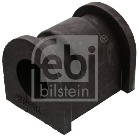 STABILISATORGUMMI 41450 FEBI