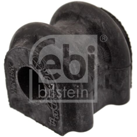 STABILISATORGUMMI 41503 FEBI