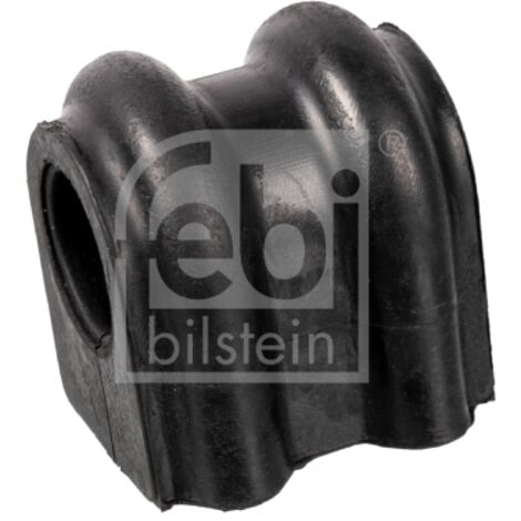 STABILISATORGUMMI 41547 FEBI