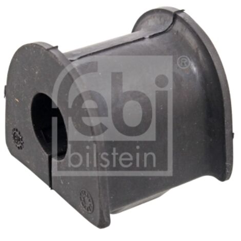STABILISATORGUMMI 41575 FEBI