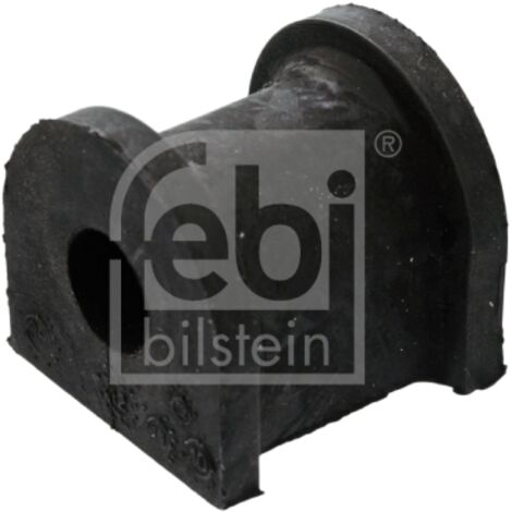 STABILISATORGUMMI 42058 FEBI