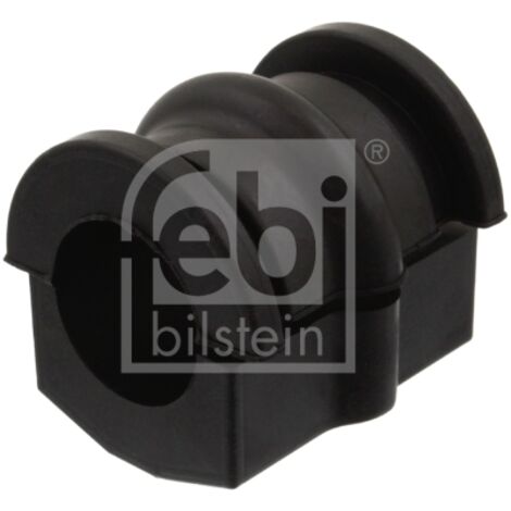 STABILISATORGUMMI 42537 FEBI